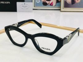 Picture of Pradaa Optical Glasses _SKUfw52140995fw